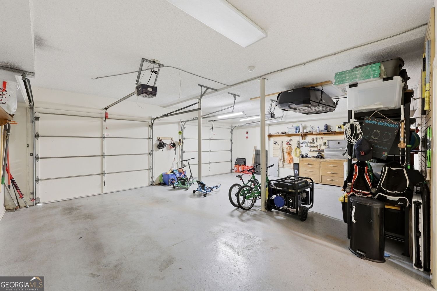 560 Long Oak Drive Gainesville - Photo 53