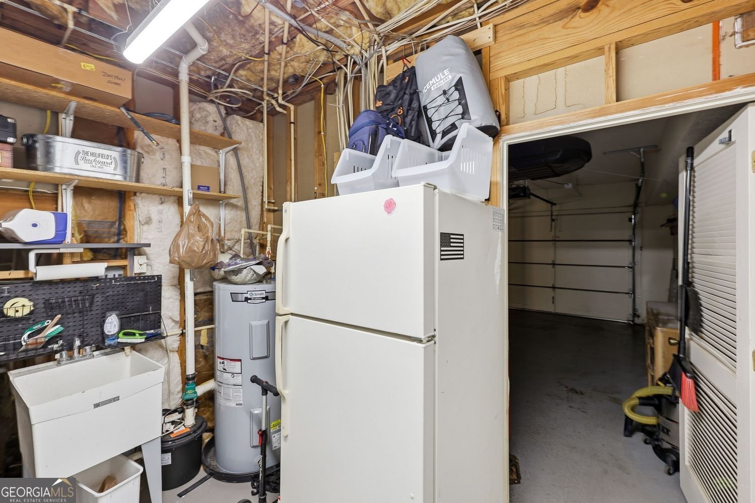 560 Long Oak Drive Gainesville - Photo 55