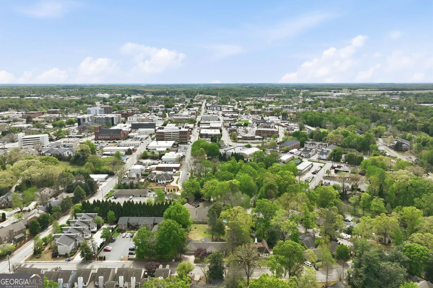 560 Long Oak Drive Gainesville - Photo 60