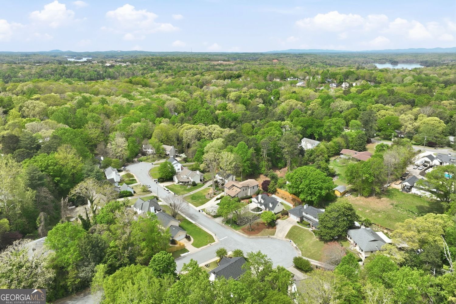 560 Long Oak Drive Gainesville - Photo 61