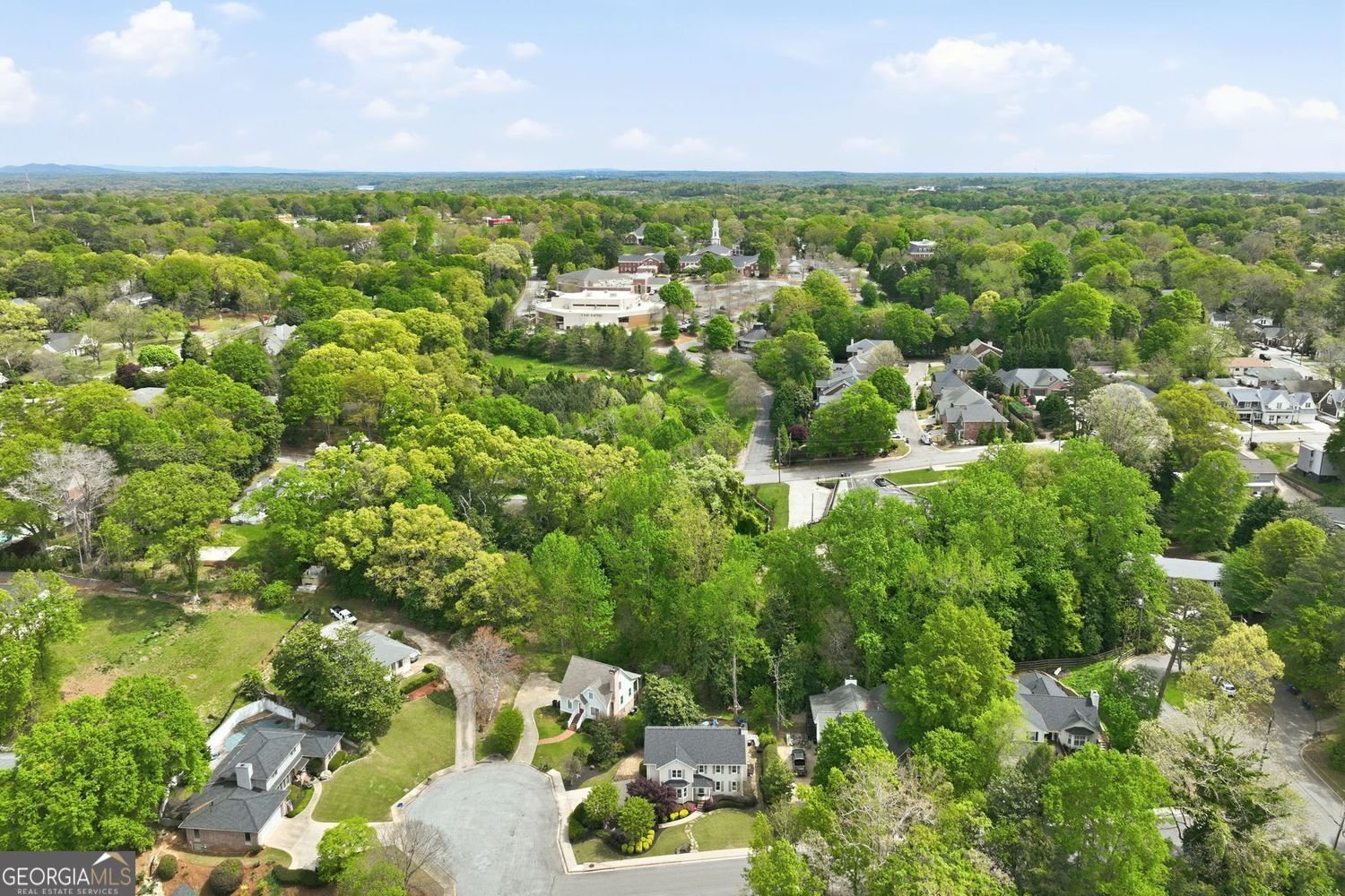 560 Long Oak Drive Gainesville - Photo 62