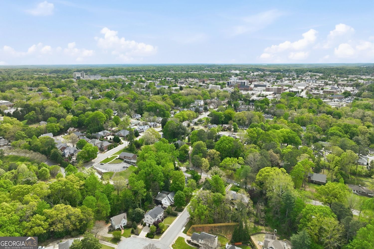 560 Long Oak Drive Gainesville - Photo 65