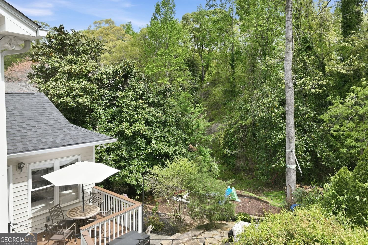 560 Long Oak Drive Gainesville - Photo 9