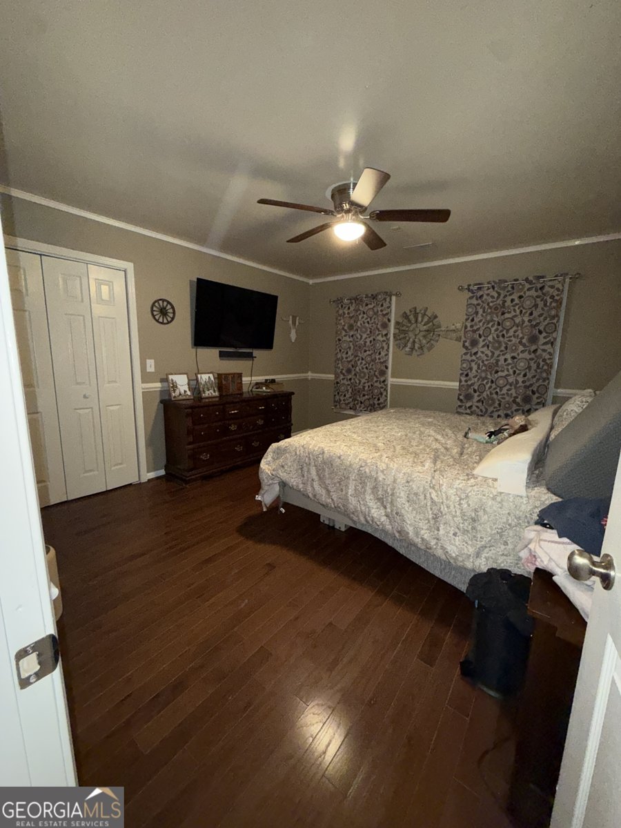 1110 Sheridan Way Gainesville - Photo 10