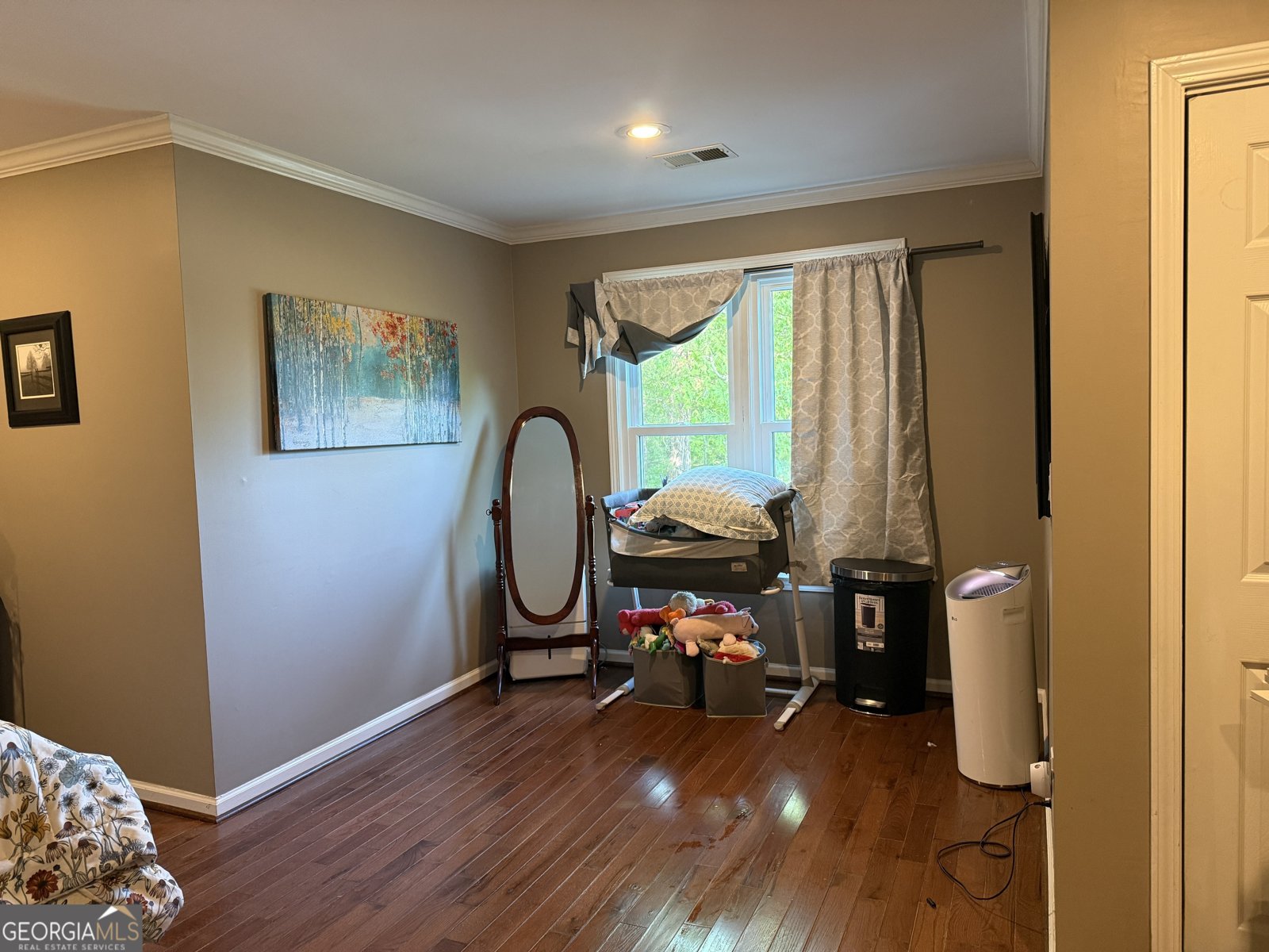 1110 Sheridan Way Gainesville - Photo 14