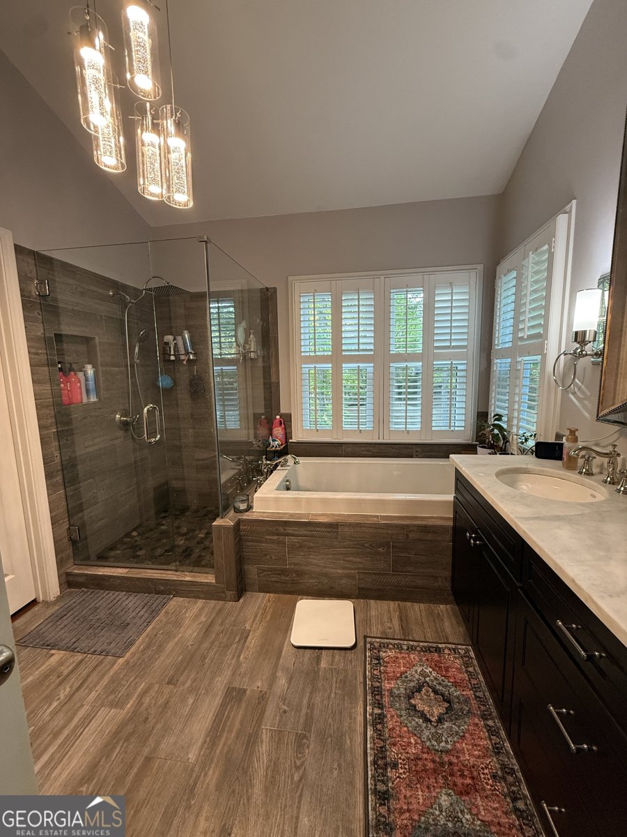 1110 Sheridan Way Gainesville - Photo 15