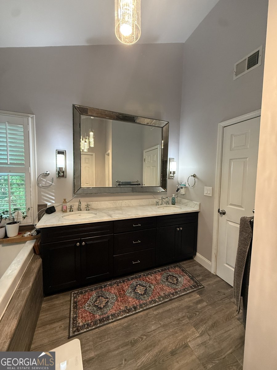 1110 Sheridan Way Gainesville - Photo 16