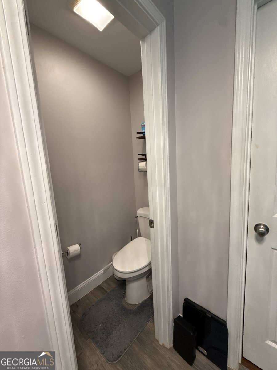 1110 Sheridan Way Gainesville - Photo 17