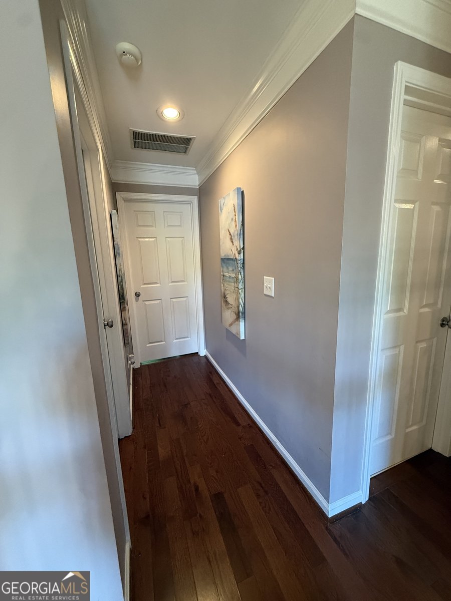 1110 Sheridan Way Gainesville - Photo 19