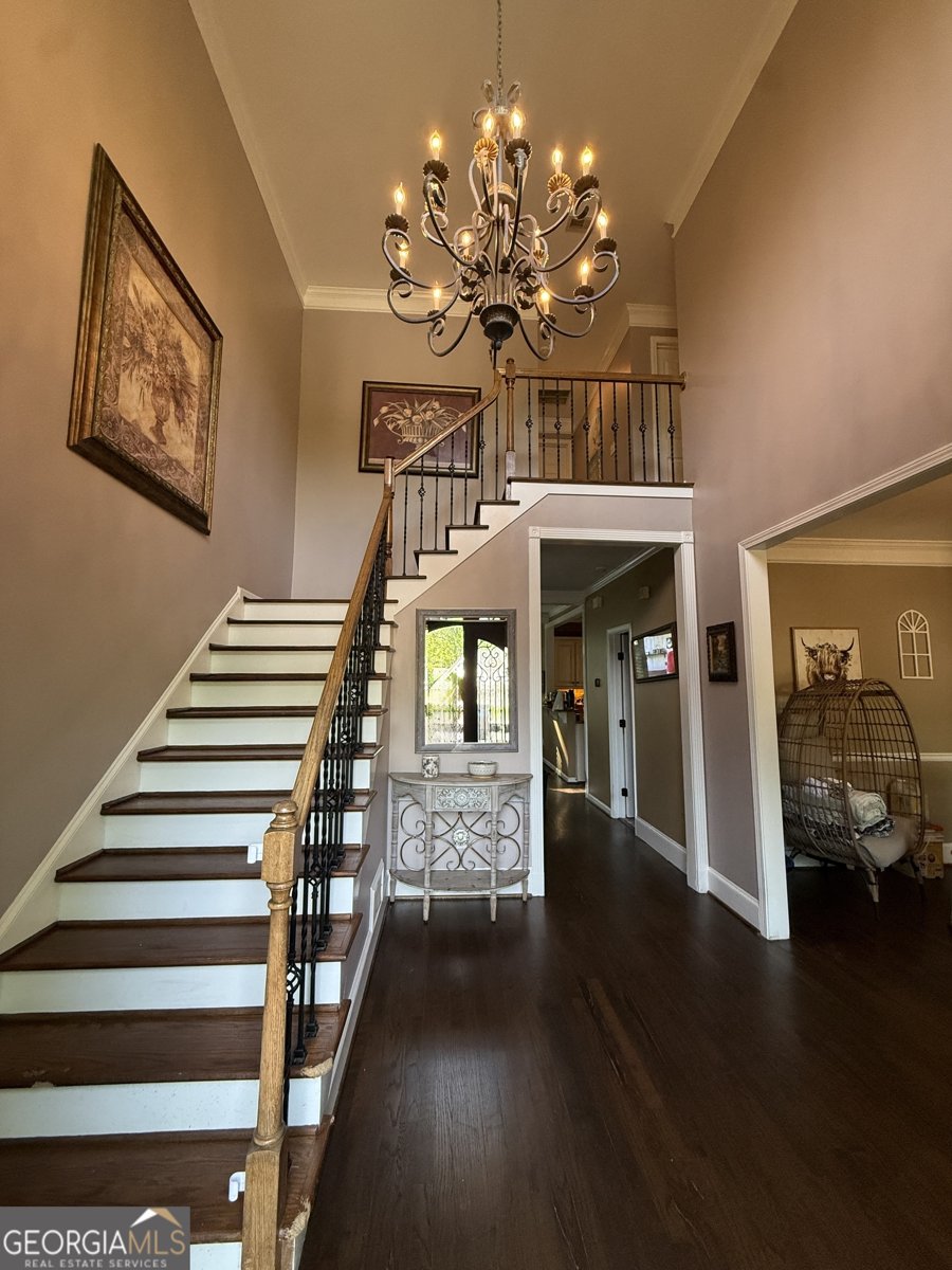 1110 Sheridan Way Gainesville - Photo 21