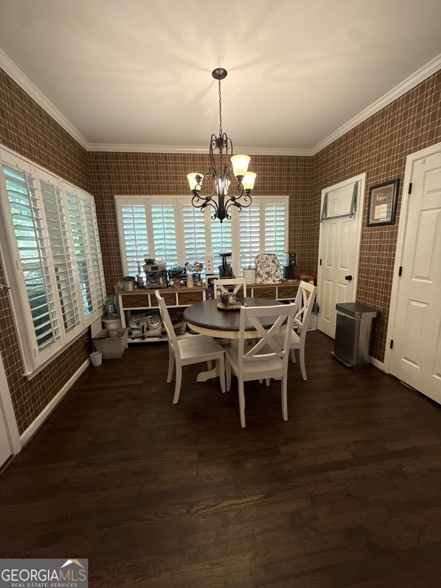 1110 Sheridan Way Gainesville - Photo 22