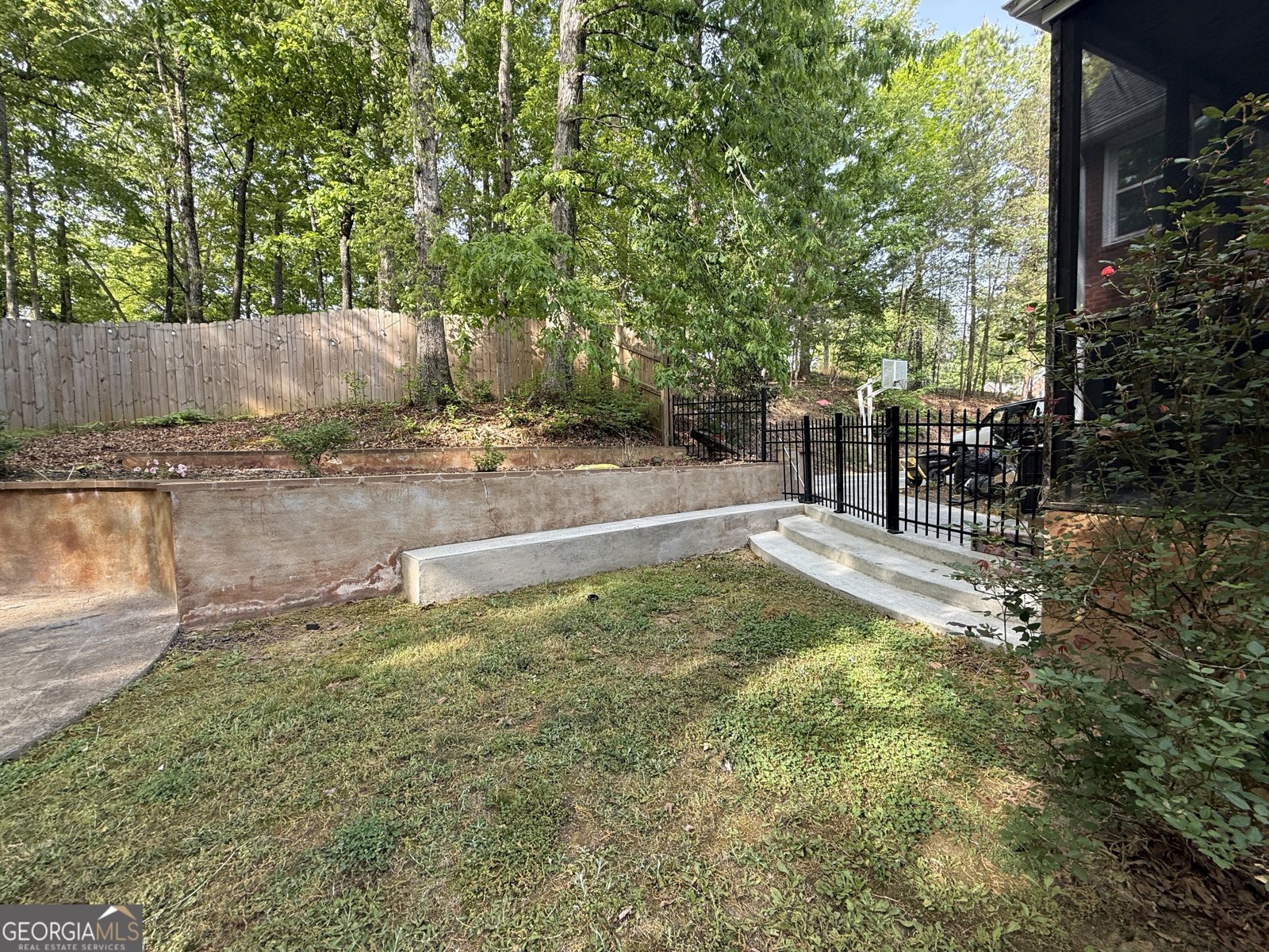 1110 Sheridan Way Gainesville - Photo 27