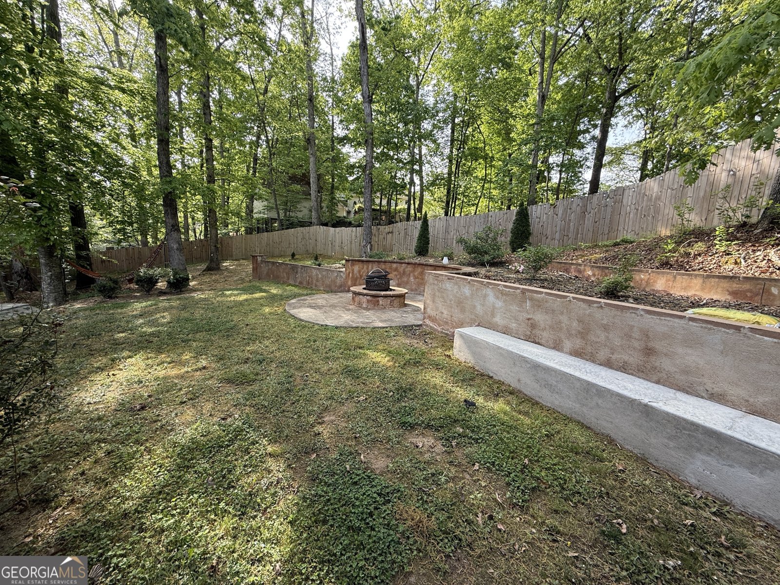 1110 Sheridan Way Gainesville - Photo 28