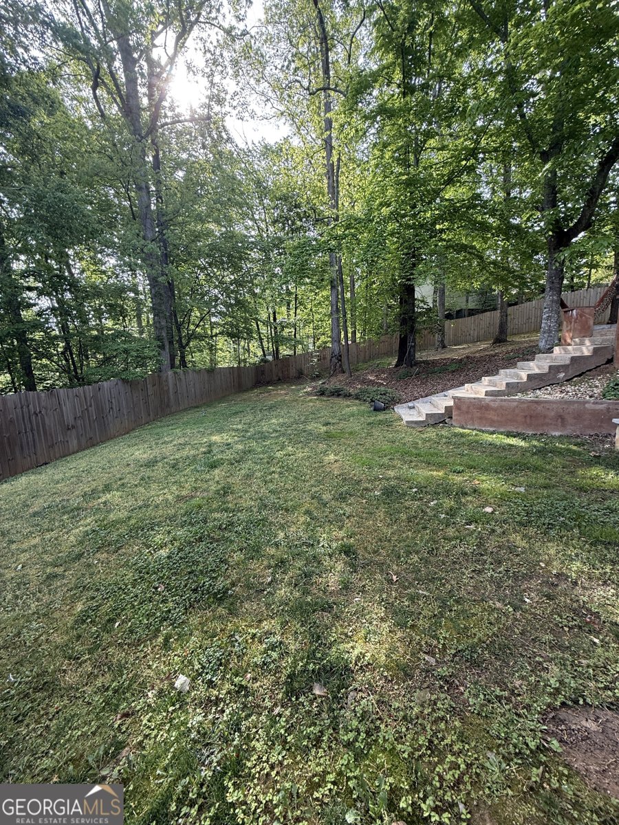 1110 Sheridan Way Gainesville - Photo 29