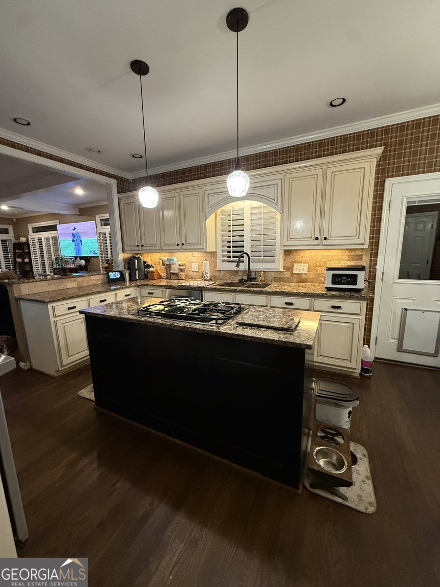 1110 Sheridan Way Gainesville - Photo 3