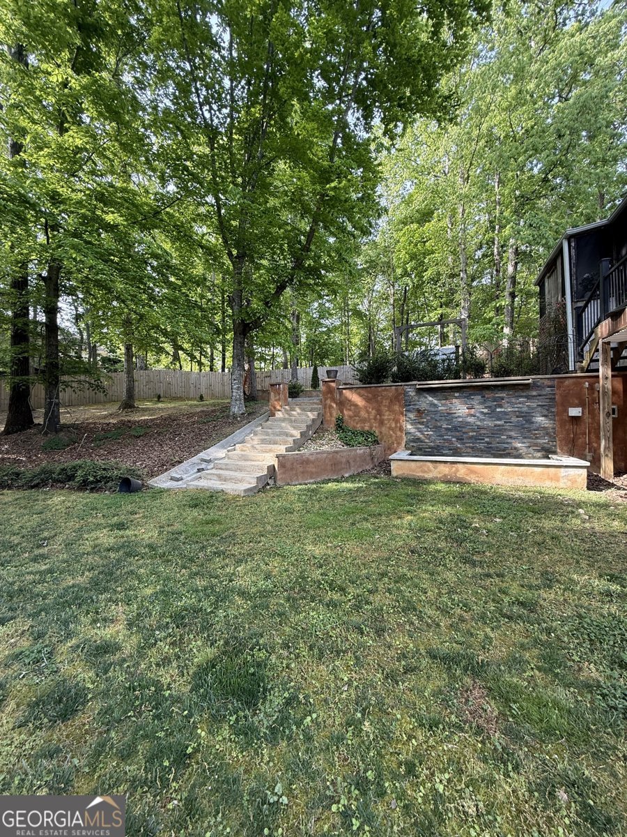 1110 Sheridan Way Gainesville - Photo 30