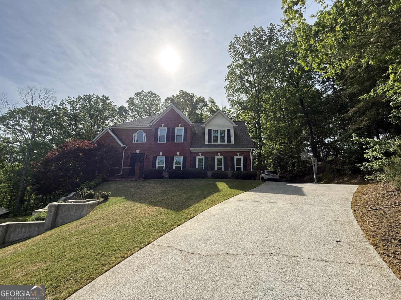 1110 Sheridan Way Gainesville - Photo 31