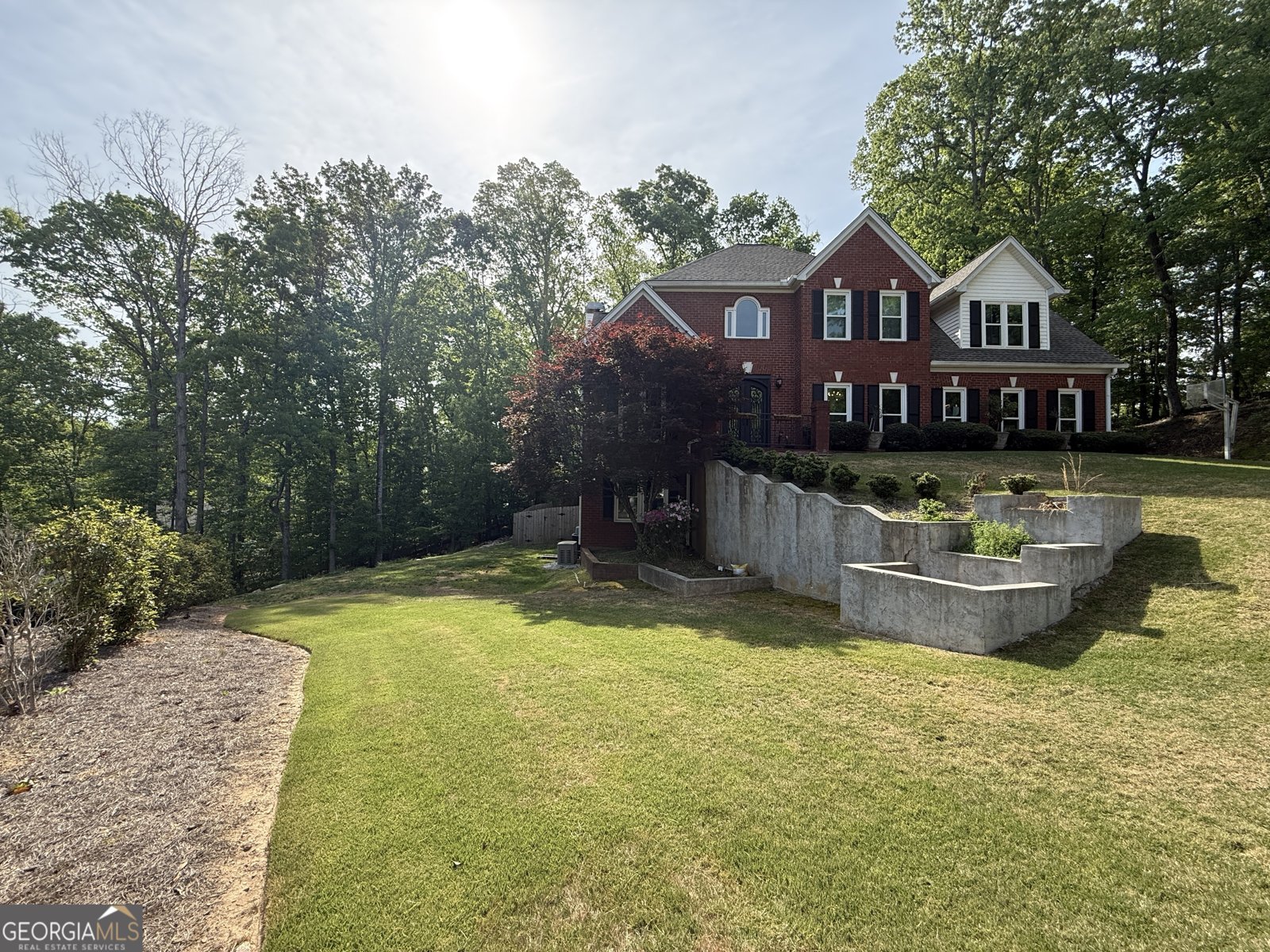 1110 Sheridan Way Gainesville - Photo 32