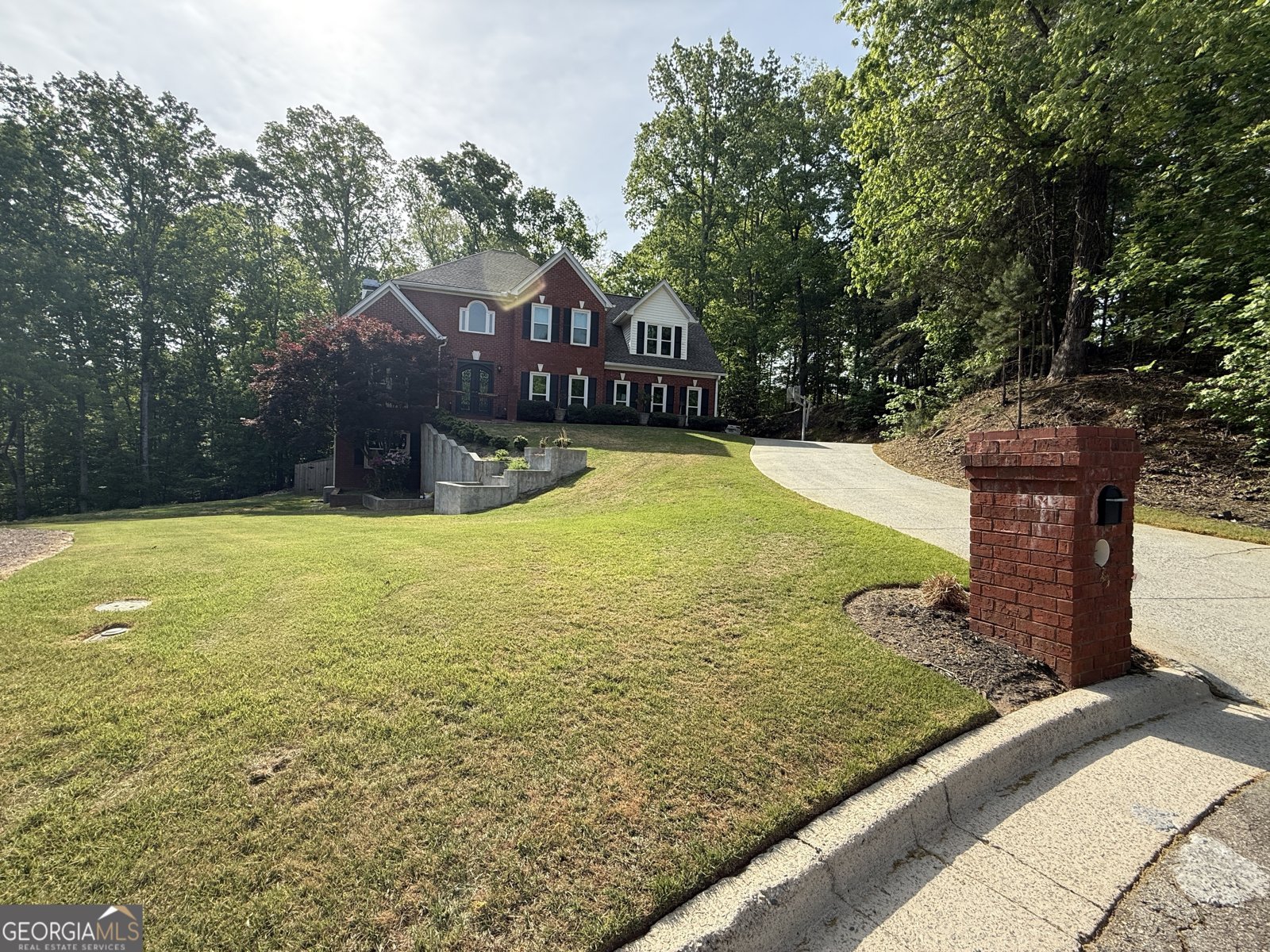 1110 Sheridan Way Gainesville - Photo 33