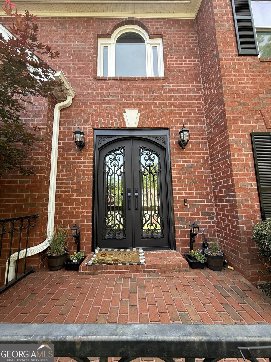 1110 Sheridan Way Gainesville - Photo 35