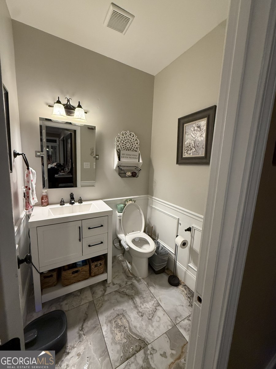 1110 Sheridan Way Gainesville - Photo 6