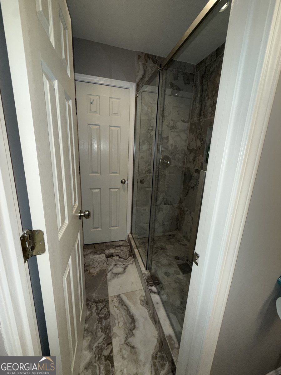 1110 Sheridan Way Gainesville - Photo 8