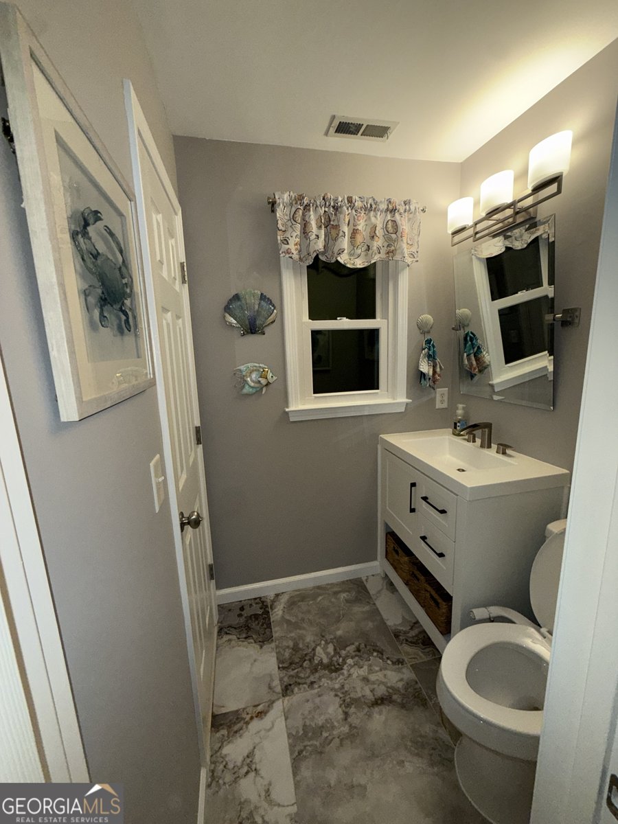 1110 Sheridan Way Gainesville - Photo 9