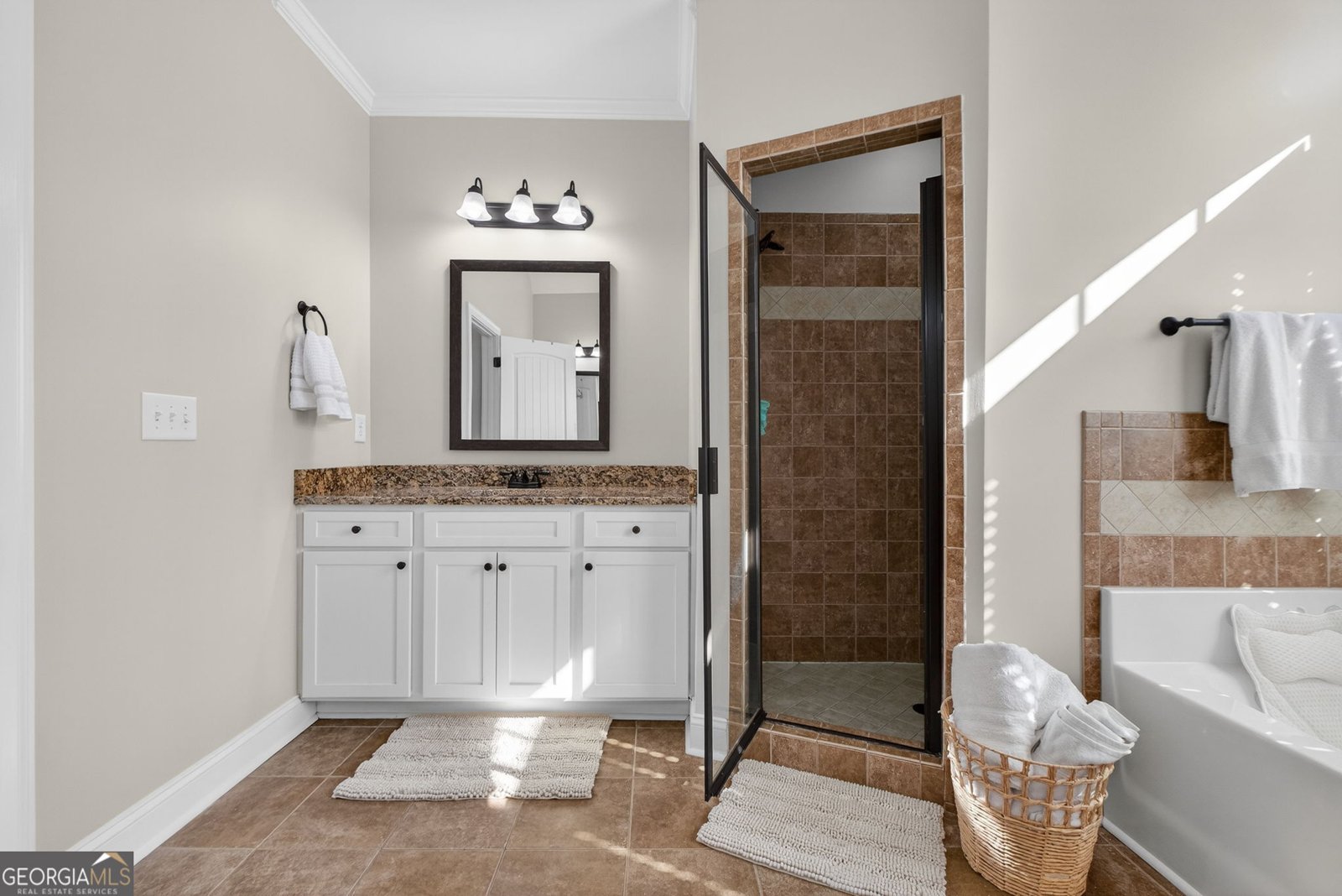 137 Caraway Road Locust Grove - Photo 28