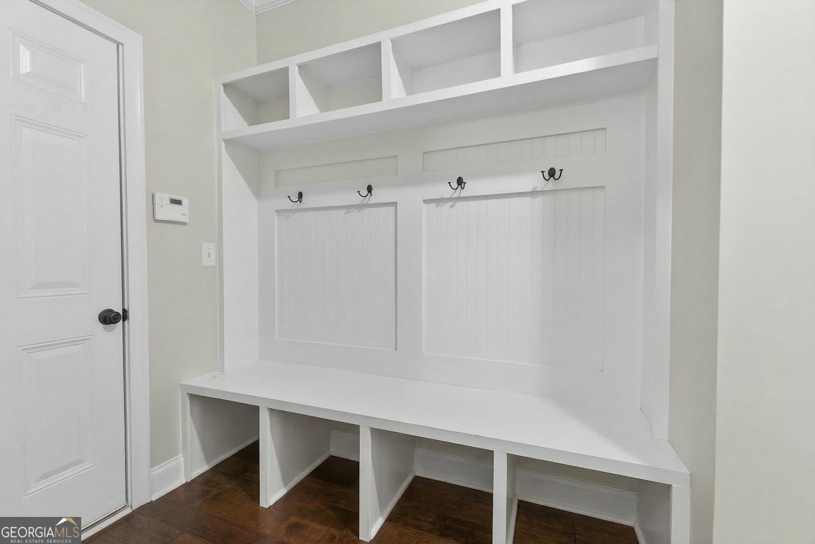 137 Caraway Road Locust Grove - Photo 33