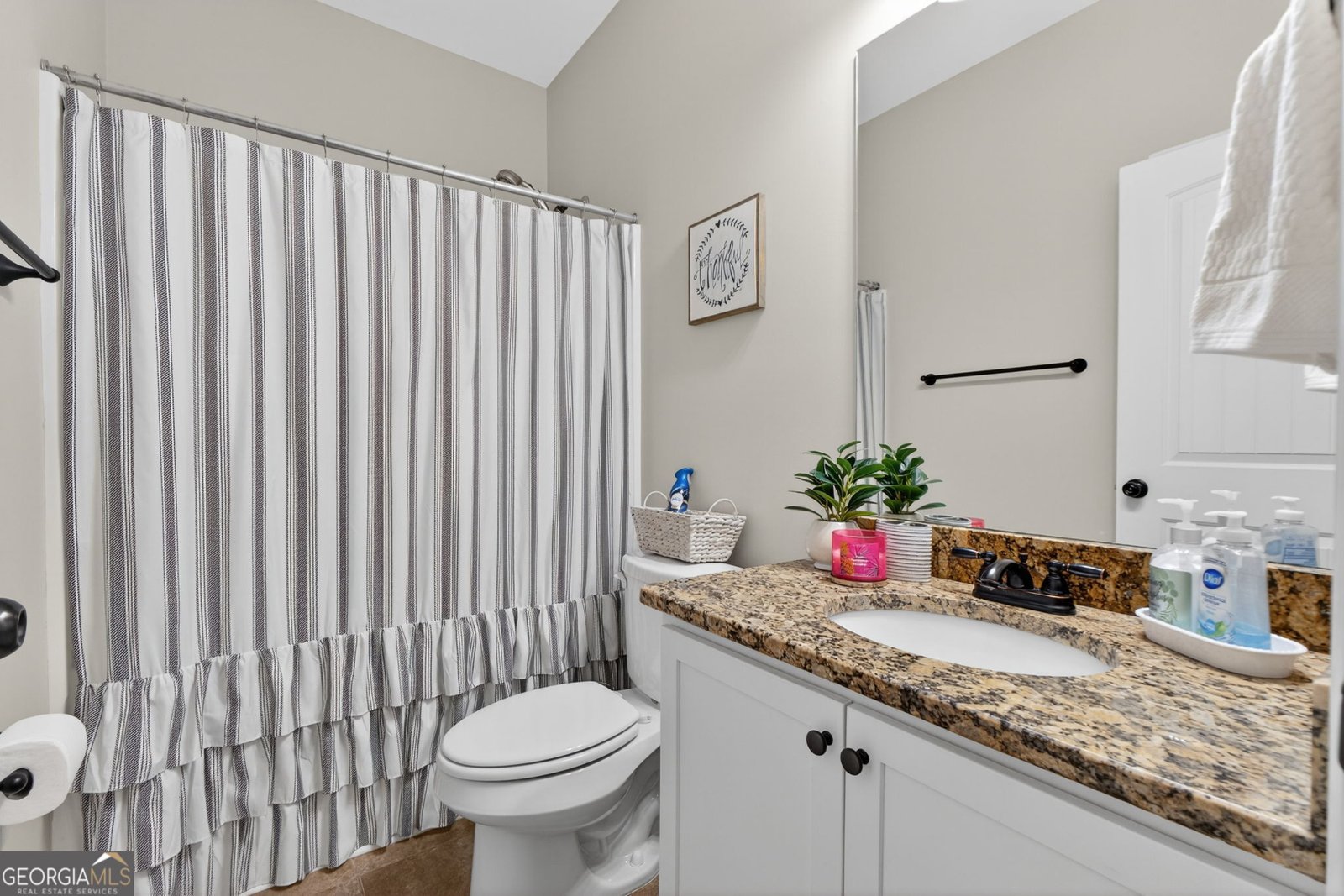 137 Caraway Road Locust Grove - Photo 34