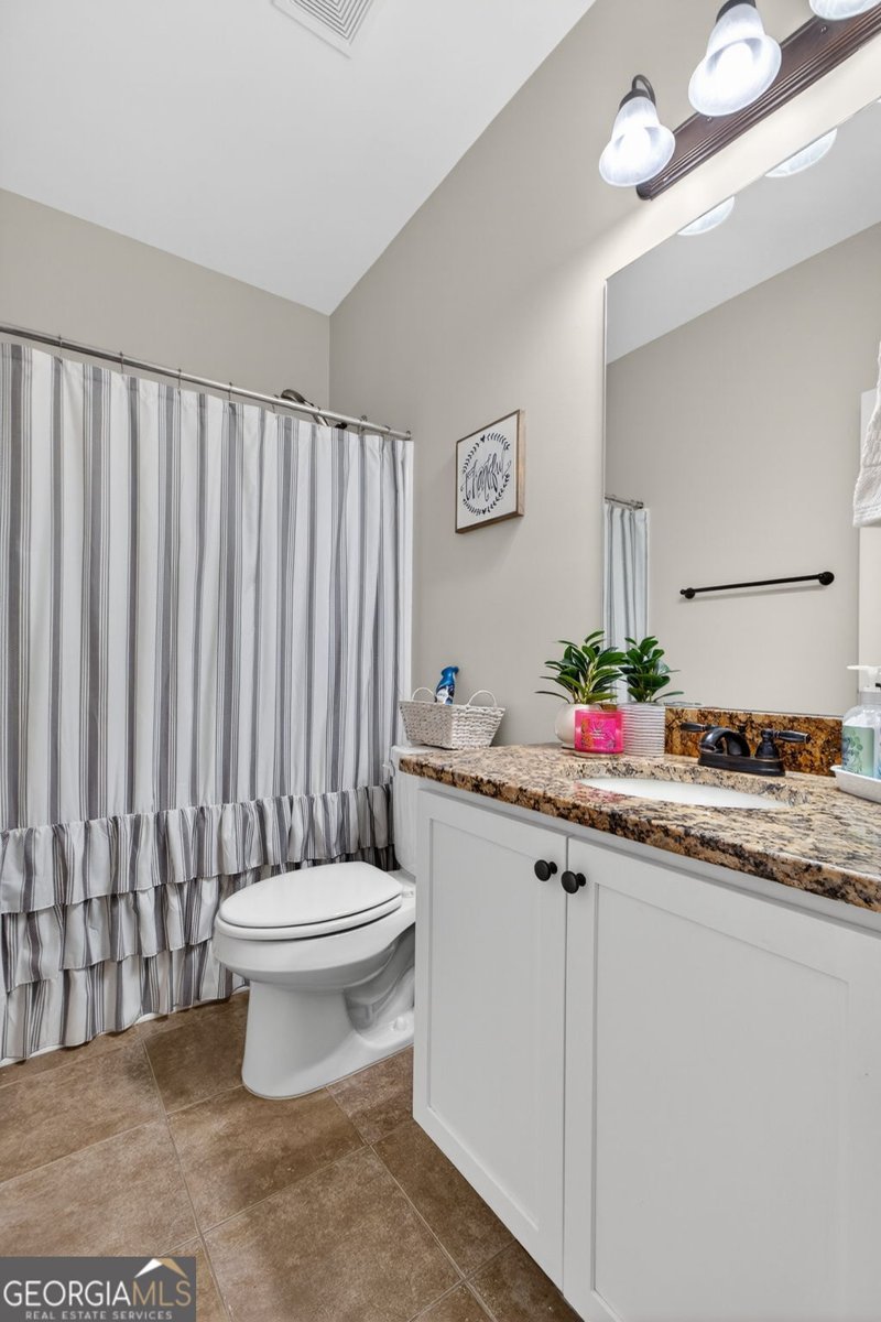 137 Caraway Road Locust Grove - Photo 35