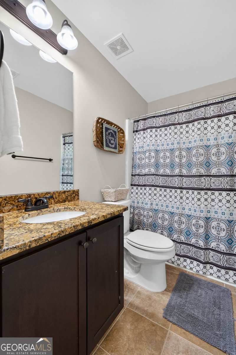 137 Caraway Road Locust Grove - Photo 43