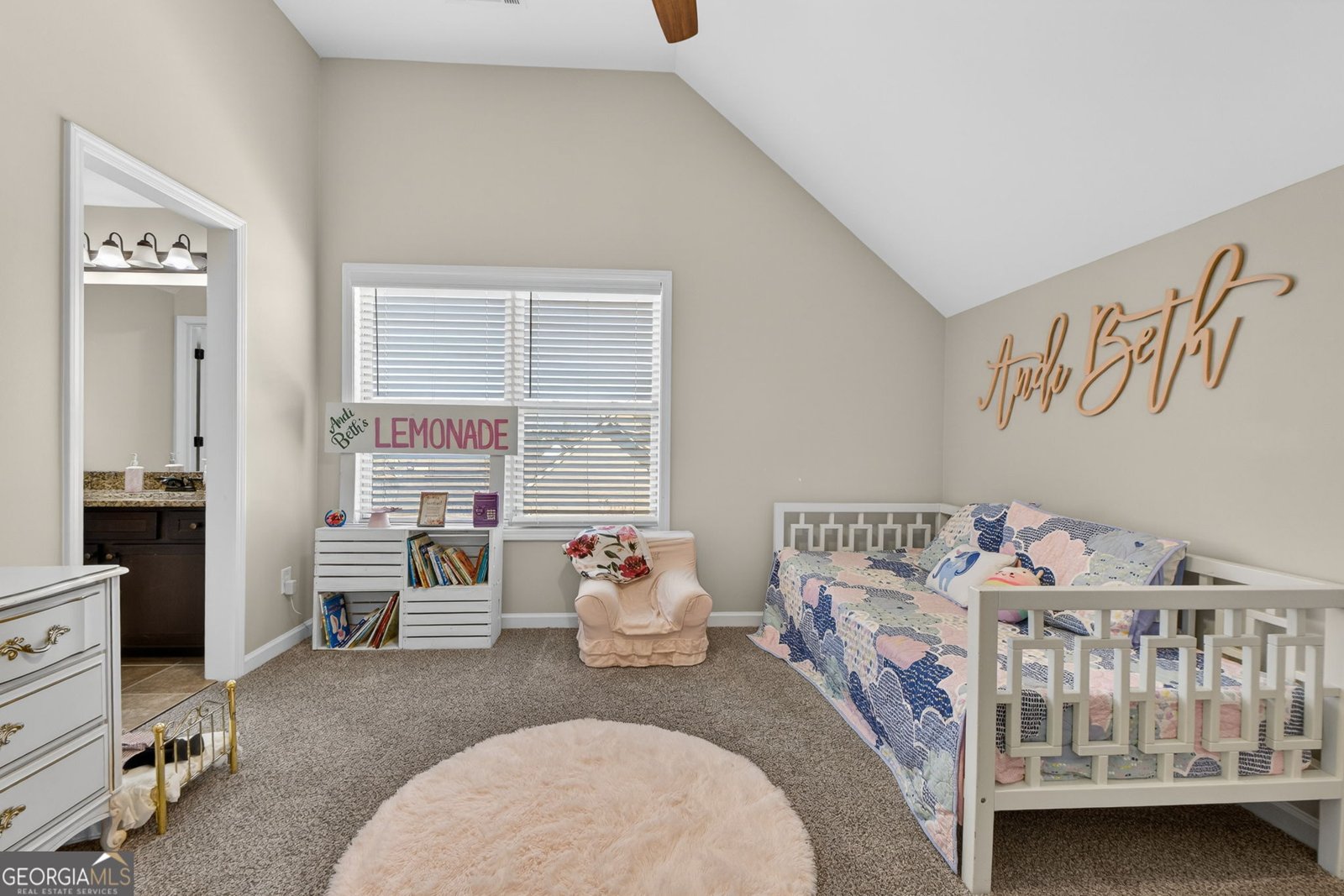 137 Caraway Road Locust Grove - Photo 46