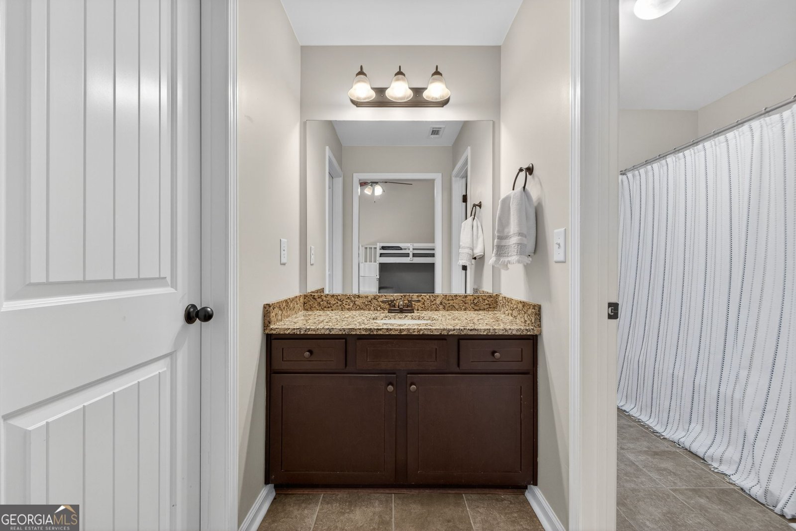 137 Caraway Road Locust Grove - Photo 50