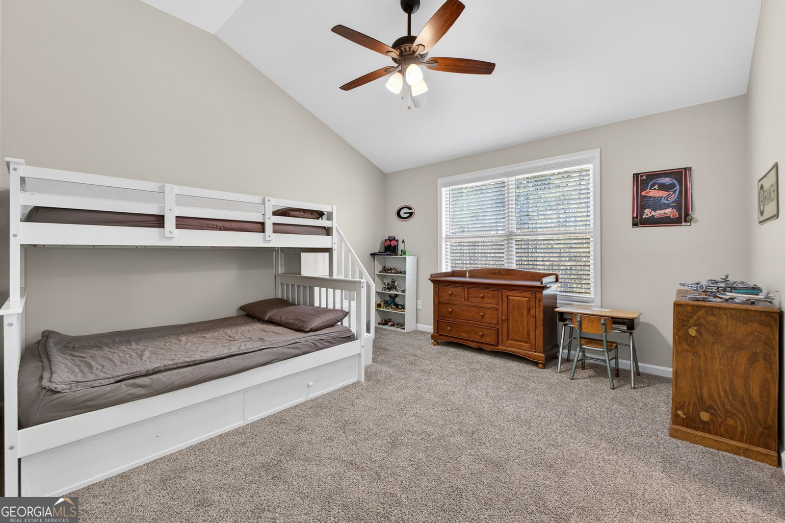 137 Caraway Road Locust Grove - Photo 51