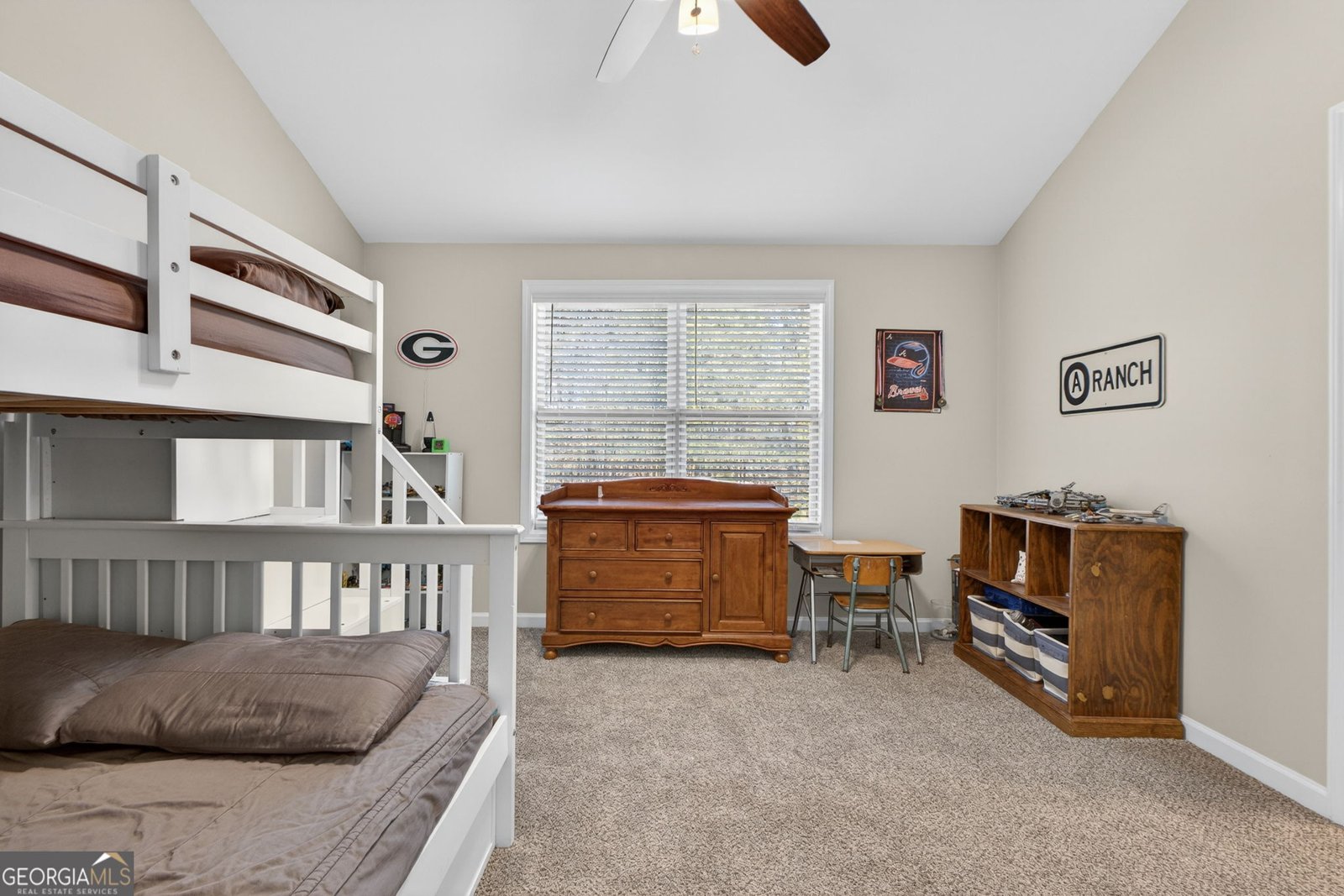 137 Caraway Road Locust Grove - Photo 52