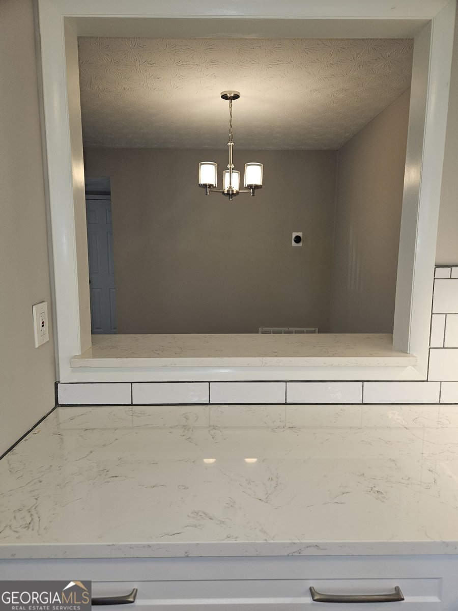 206 Wynnes Ridge Circle Marietta - Photo 11