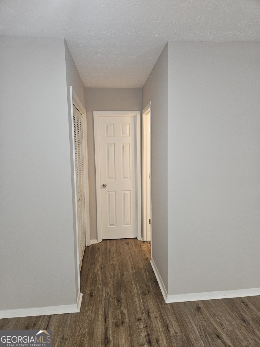 206 Wynnes Ridge Circle Marietta - Photo 13