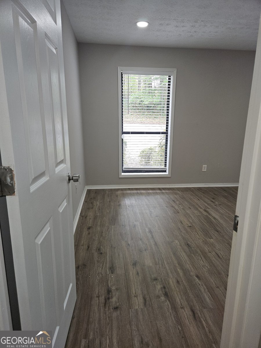 206 Wynnes Ridge Circle Marietta - Photo 14