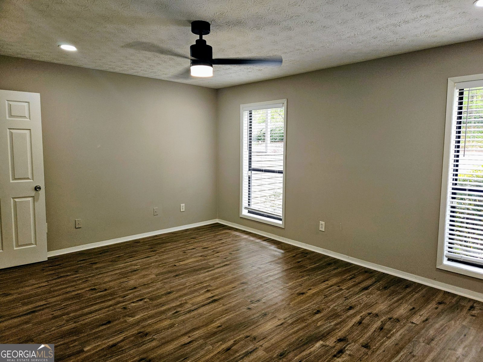 206 Wynnes Ridge Circle Marietta - Photo 15