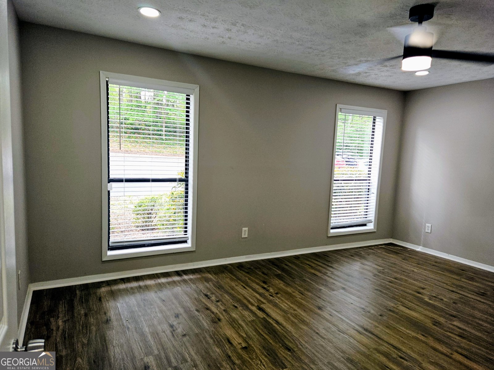 206 Wynnes Ridge Circle Marietta - Photo 16