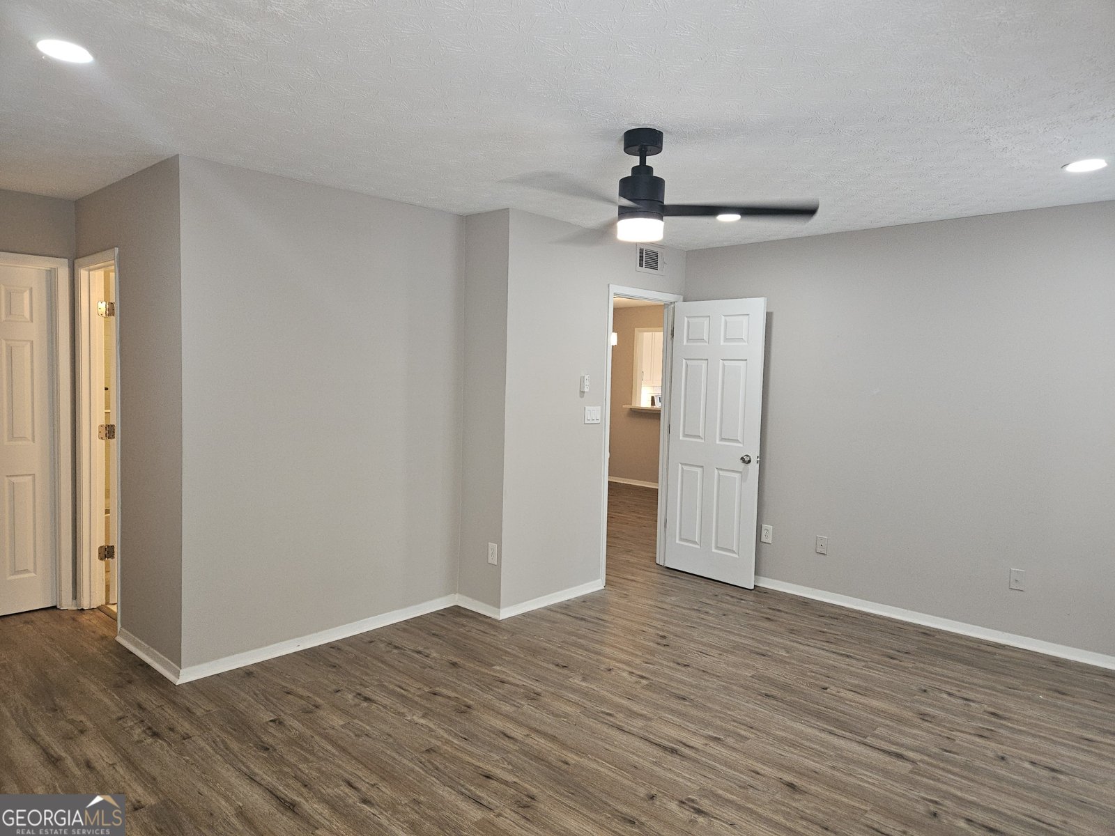 206 Wynnes Ridge Circle Marietta - Photo 17