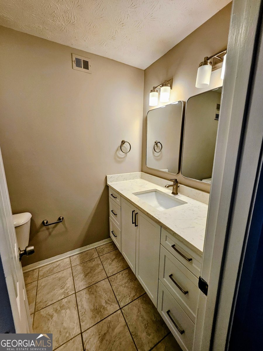 206 Wynnes Ridge Circle Marietta - Photo 18