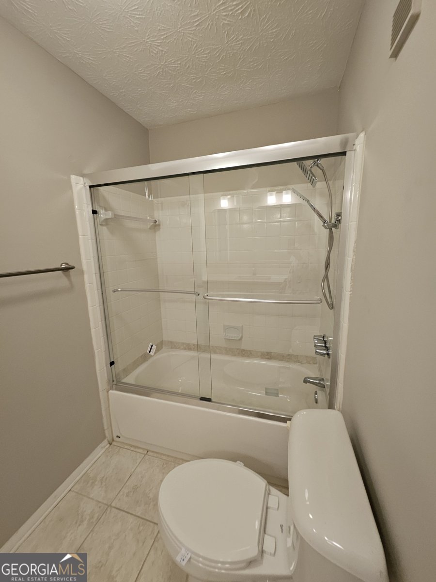 206 Wynnes Ridge Circle Marietta - Photo 19