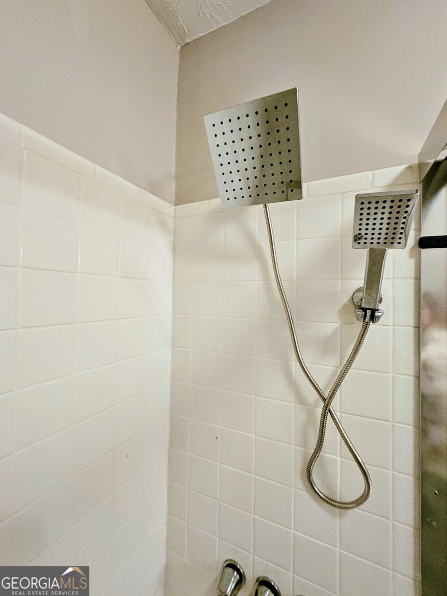 206 Wynnes Ridge Circle Marietta - Photo 20