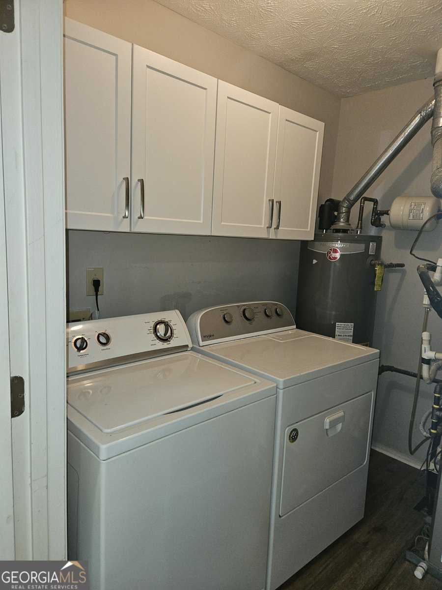 206 Wynnes Ridge Circle Marietta - Photo 21