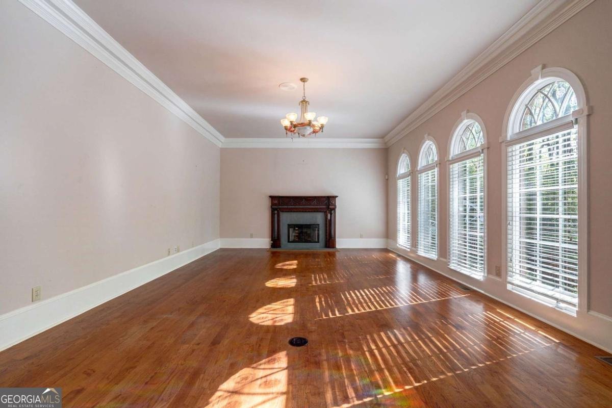 251 Tall Timber Trail Nicholson - Photo 10