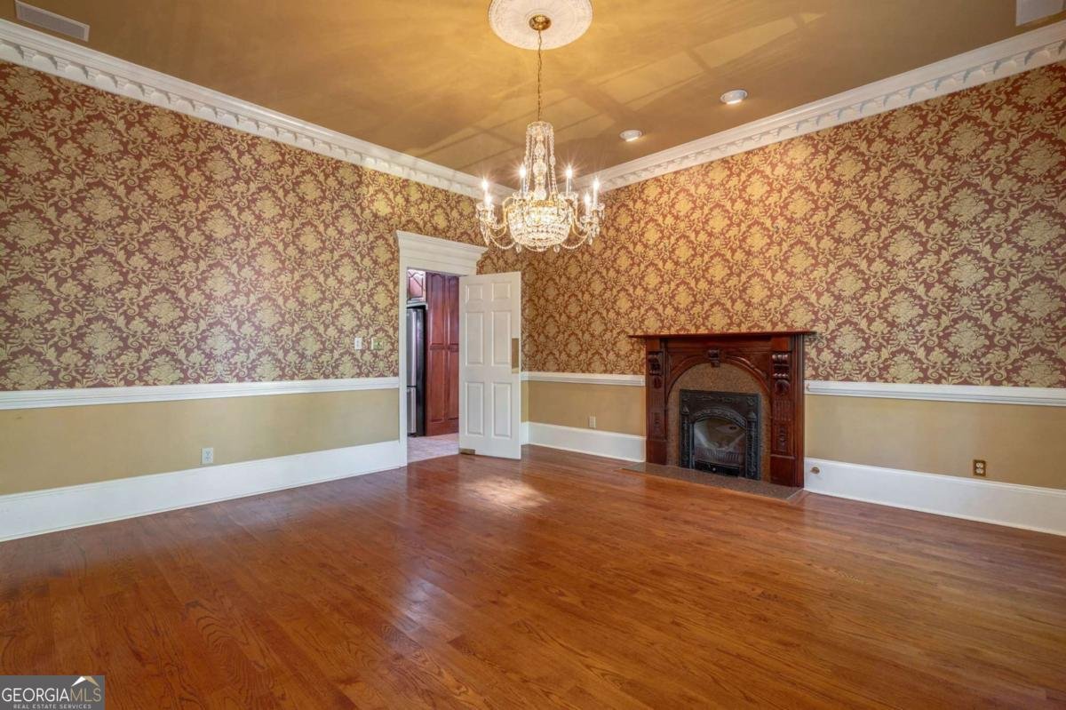 251 Tall Timber Trail Nicholson - Photo 11