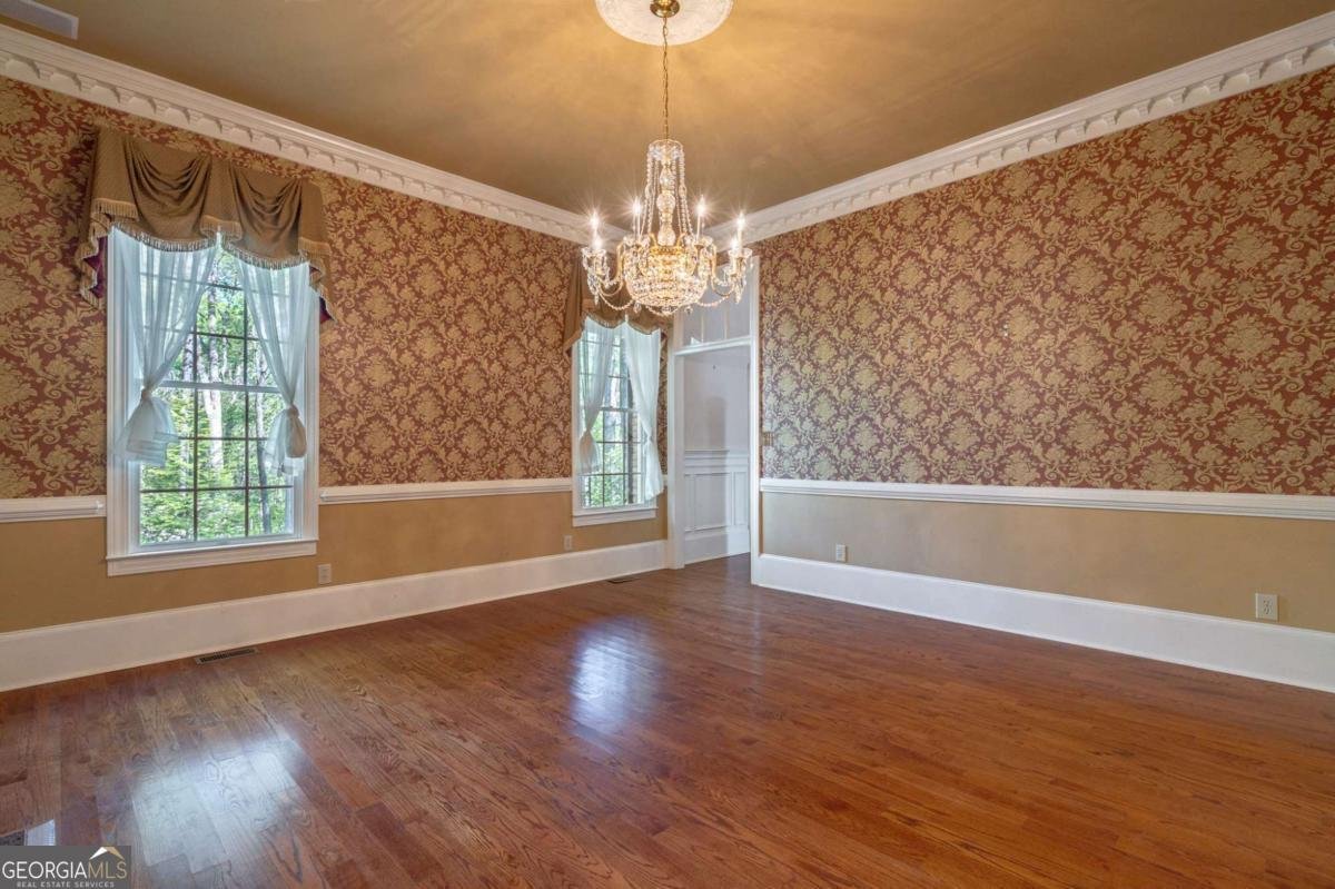 251 Tall Timber Trail Nicholson - Photo 12