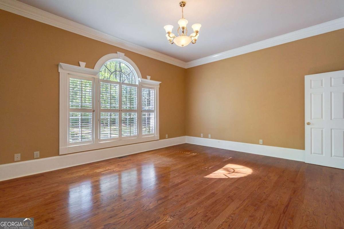 251 Tall Timber Trail Nicholson - Photo 13